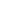 Briefumschlag